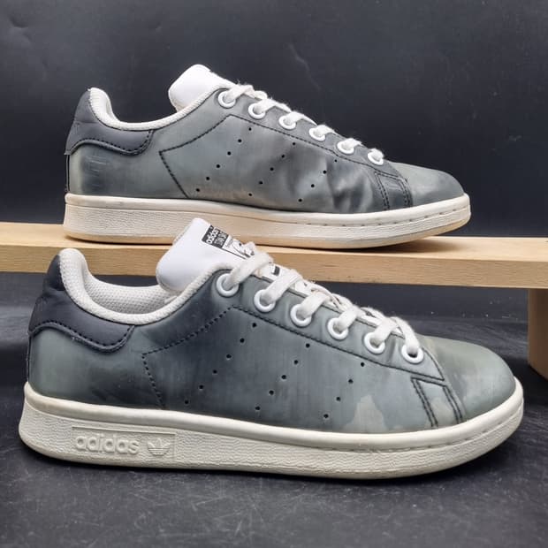 아디다스 스탠스미스 스니커즈220