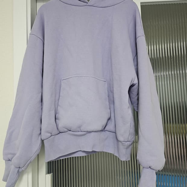 [L]칸예 대선 후드