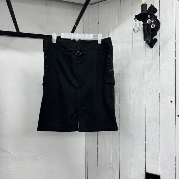 issey miyake