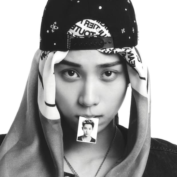 은지원 여친자리 판매합니다