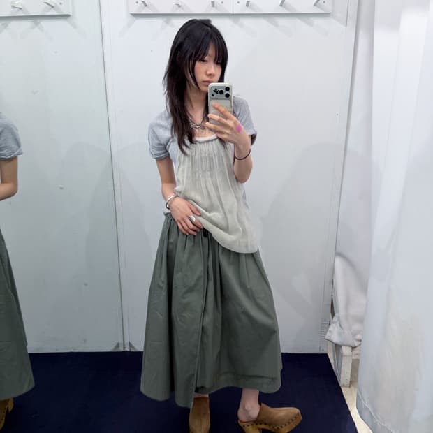 Comme des garcons comme des garcons