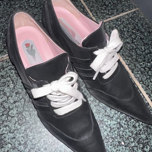 (230) 2000아카이브스 트랙힐