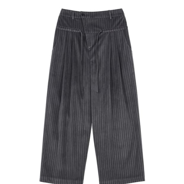 다이닛 오프스걸 스프라이트 