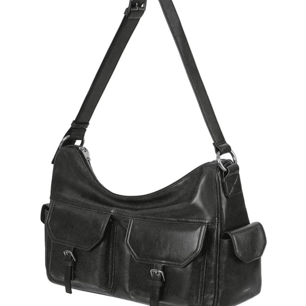 스탠드오일 조이백