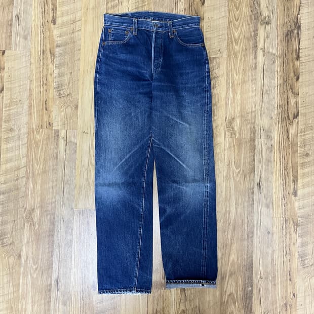 00s USA 리바이스501xx 발렌시아팩[30]