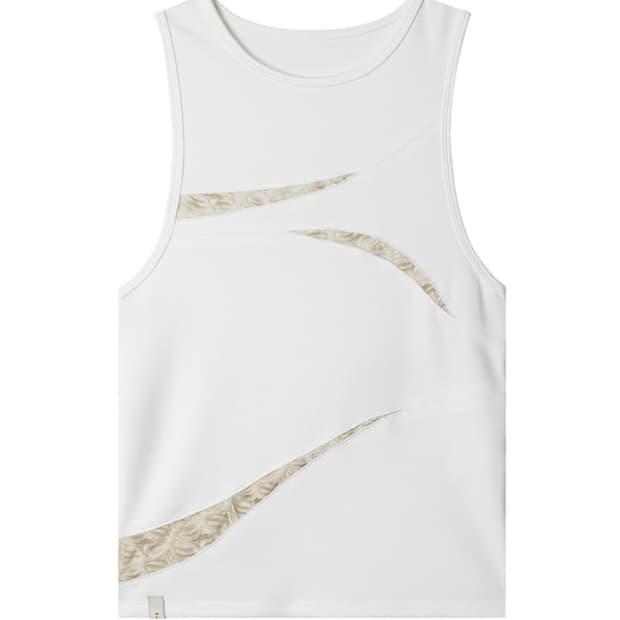 Xlim ep6 women 01 top