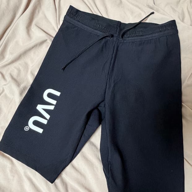 uvu 타이즈 판매합니다 