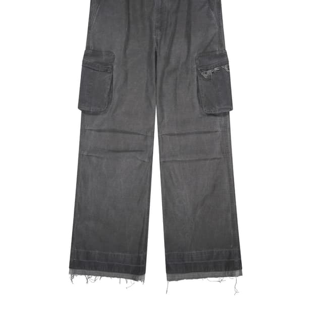 !!급처!! 엑슬림 ep.8 03 트라우저