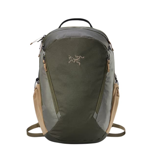 아크테릭스 맨티스 26