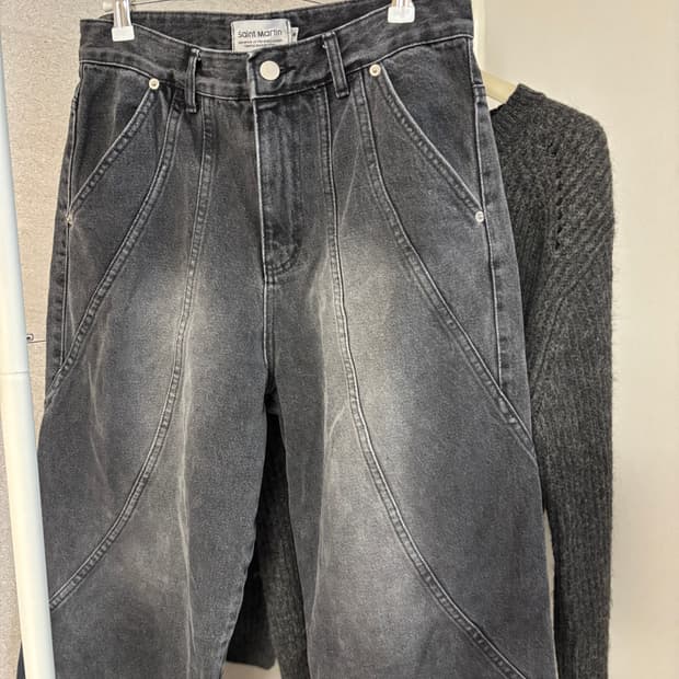 세인트마틴  s사이즈