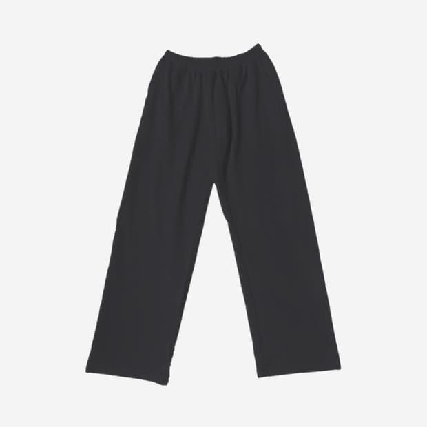 yzy x gosha sp-01 blank 3size