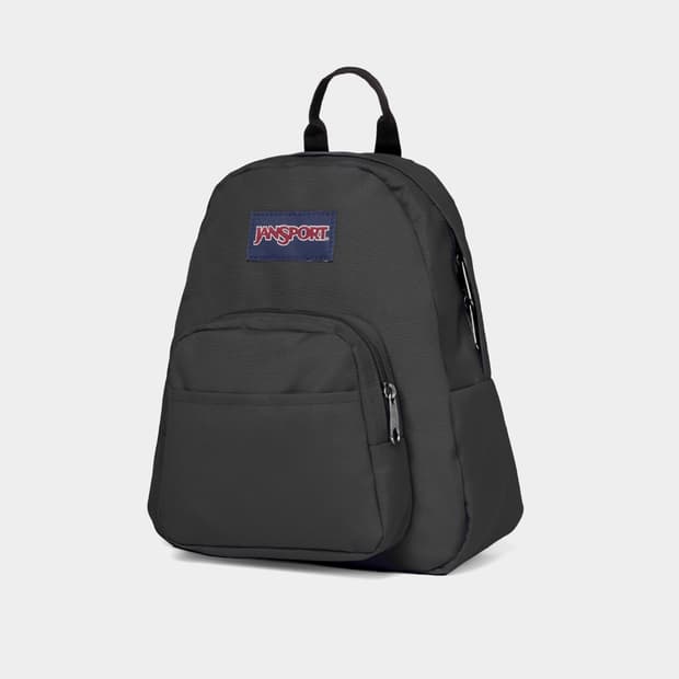 잔스포츠 미니백