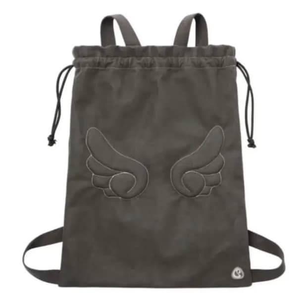 코이세이오 스부 가방