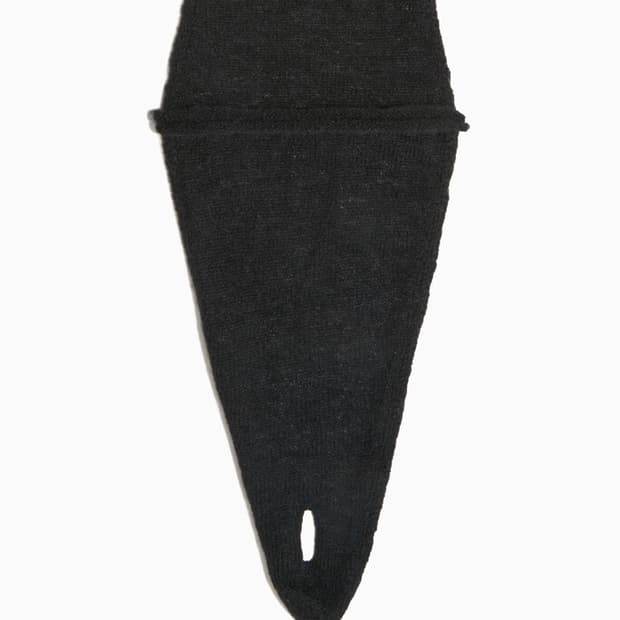 Rhude hoodie 2 color