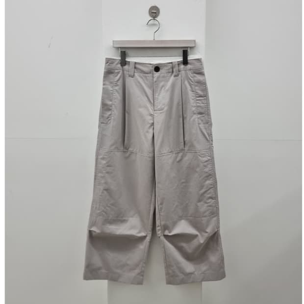 POLYTERU 폴리테루