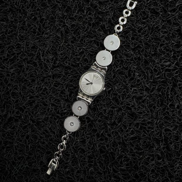 swatch