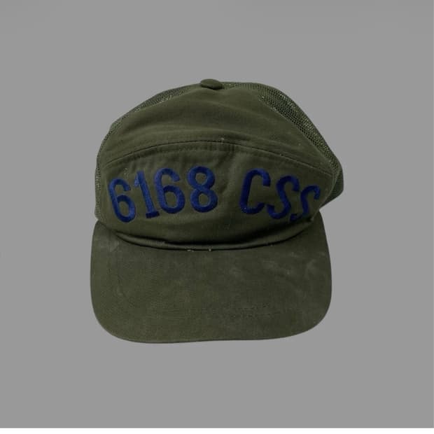 us military cap