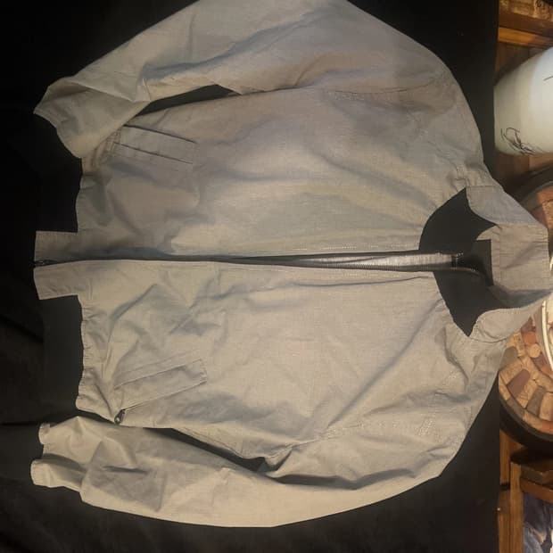 David Mayer 체크 봄버