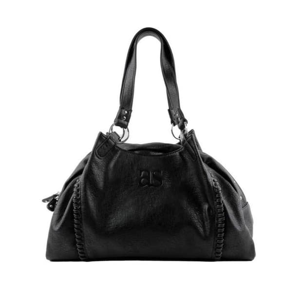 애즈온 보니타 백