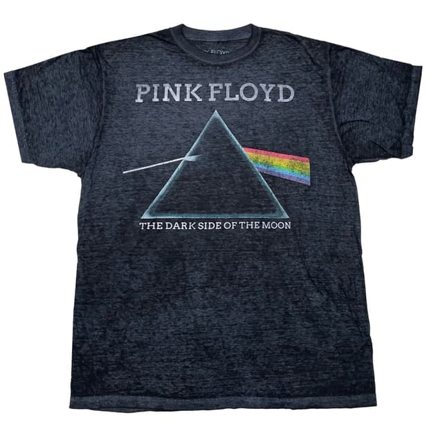 핑크 플로이드 (Pink Floyd)