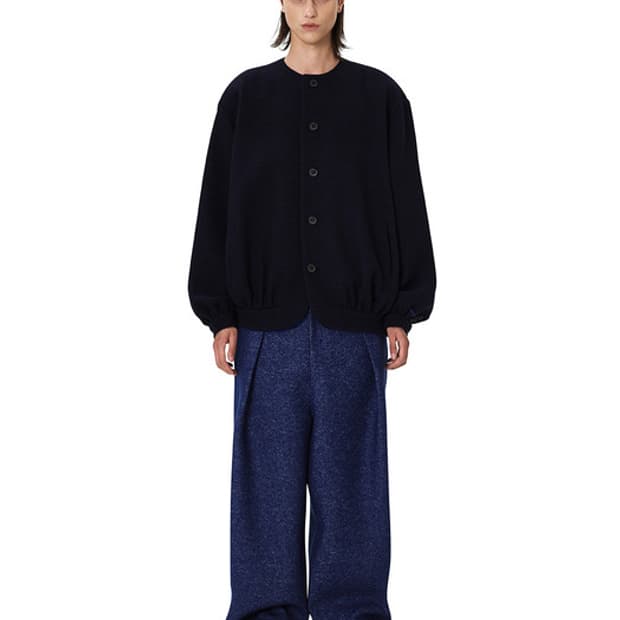 아더에러 atte 초판