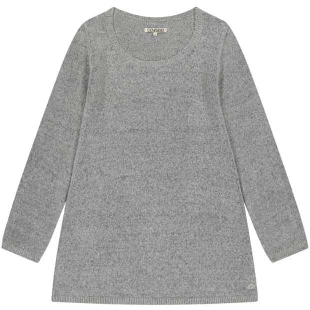 코이세이오 부클 원피스