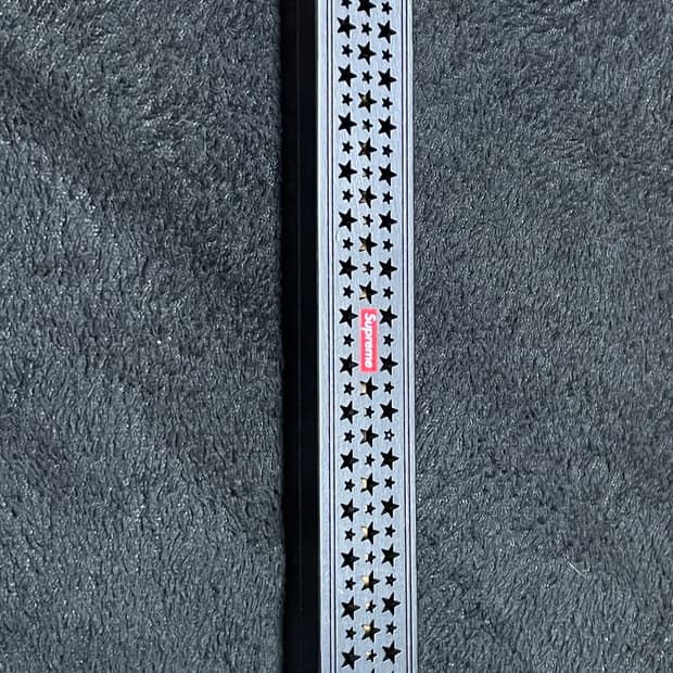 🕯️ 슈프림 인센스 홀더