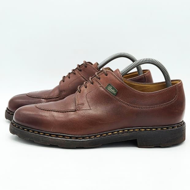  파라부트 아비뇽 마룬 (7)