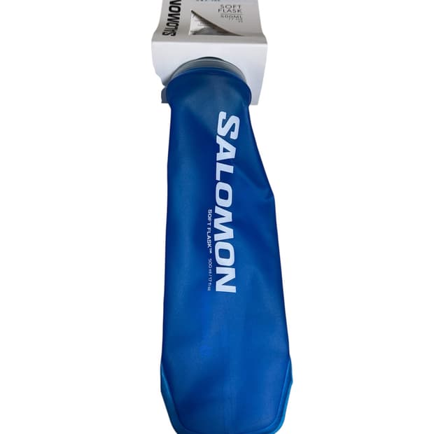 살로몬 소프트 플라스크 500ml