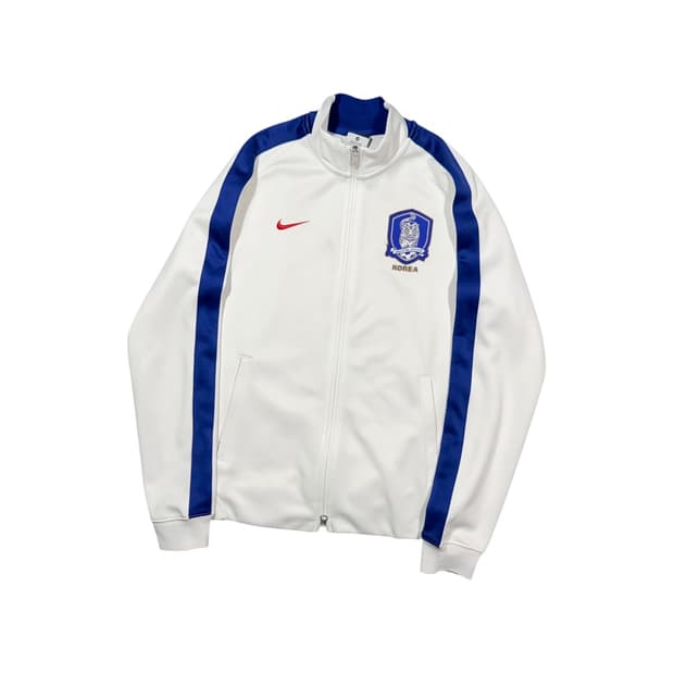 Nike 나이키 국가대표 져지