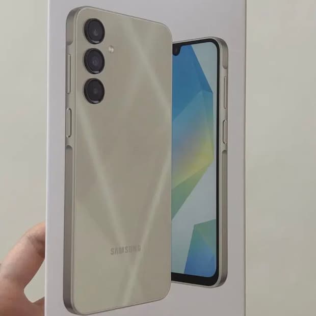 갤럭시 버디4 128gb 골드