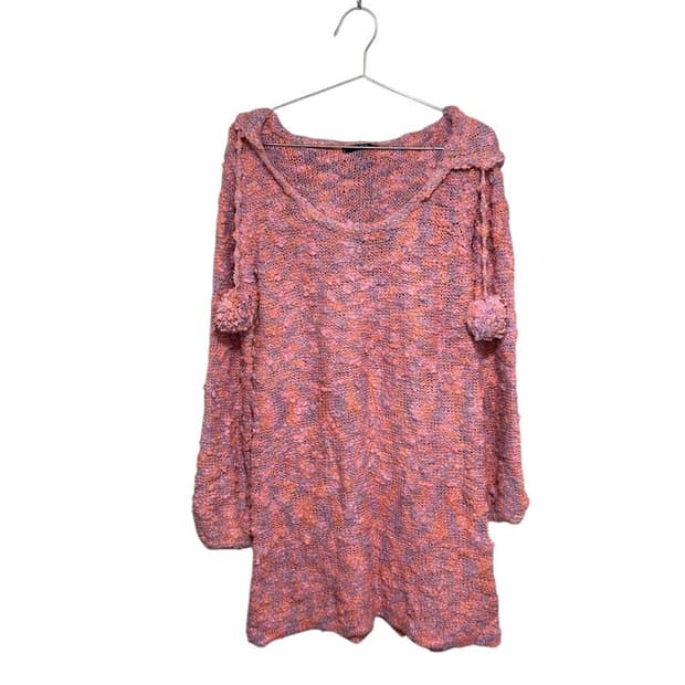 vtg top