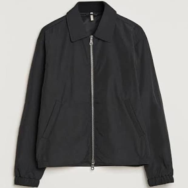 선플라워 prince jacket 48사이즈 삽니다