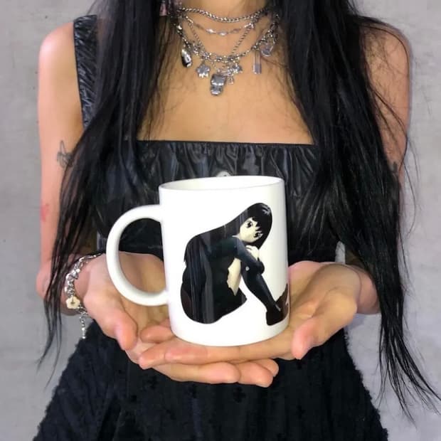 코이세이오 목걸이