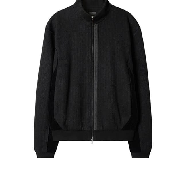 Xlim ep6 01 jersey 져지