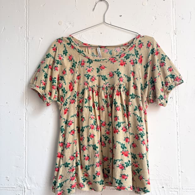 SUNAOKUWAHARA top