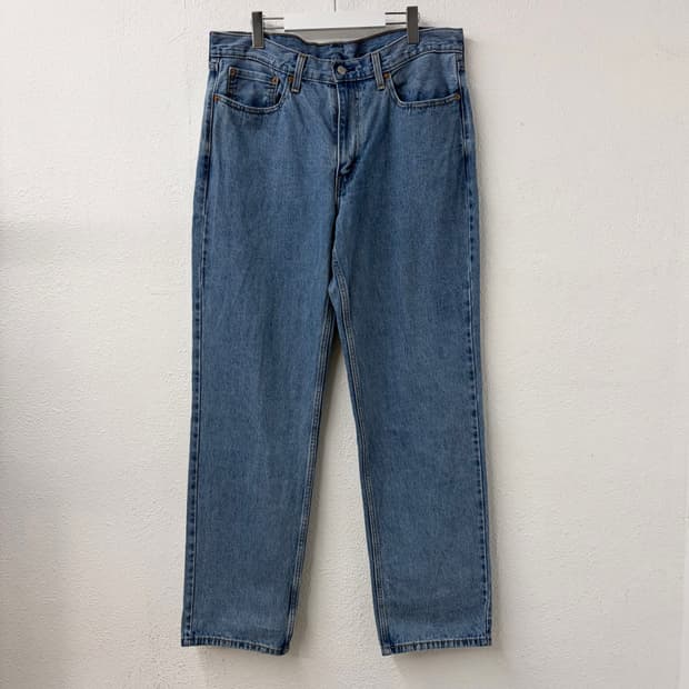 LEVI'S 550 (*008)