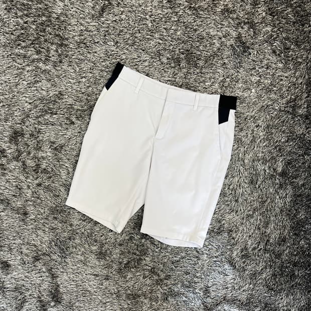 켈러웨이 골프 반바지 (82)