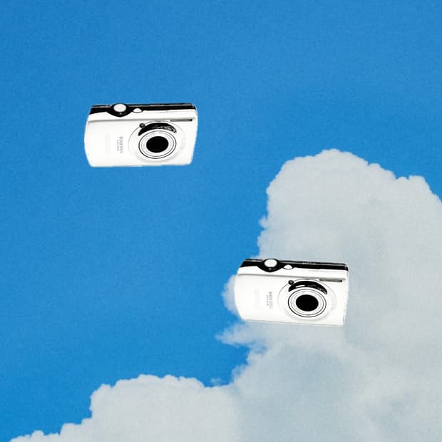 패션모델&희귀!) Canon IXUS 870 IS 디카 카메라