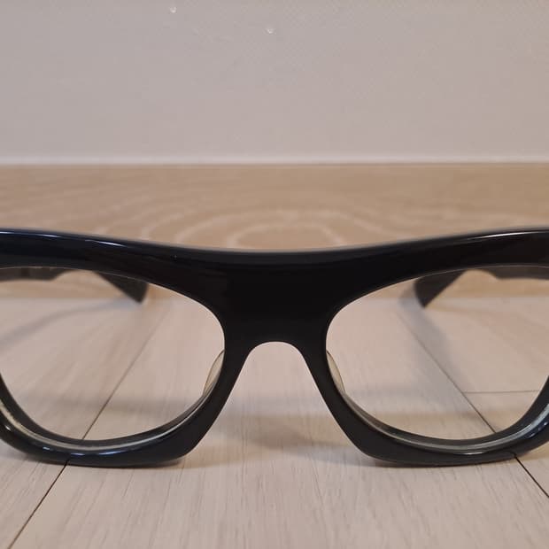 EFFECTOR BY NIGO CHARLES(이펙터)541