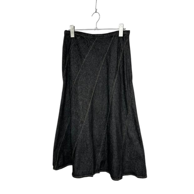 vtg skirt