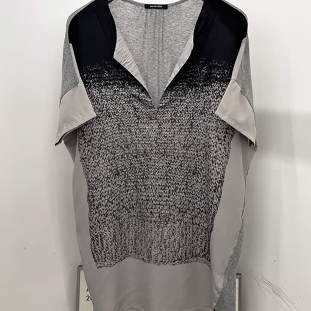 PAS DE CALAIS (loose fit) 89,000