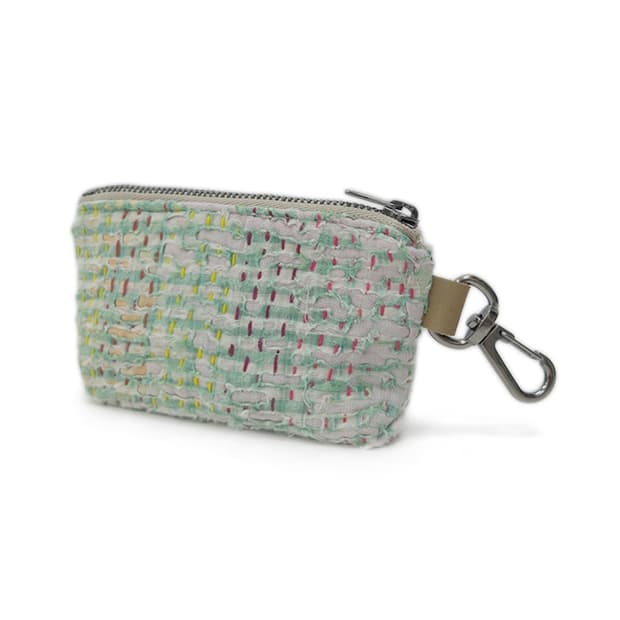 kantha pouch (108)