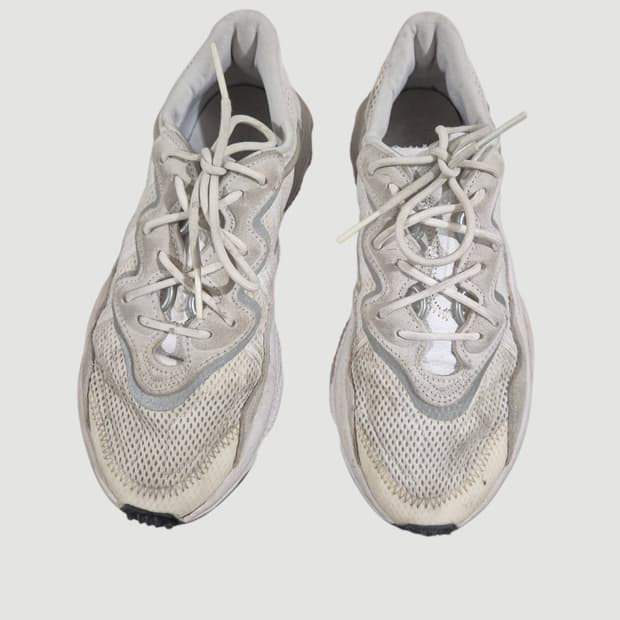 [260]아디다스 오즈위고 런닝화 운동화