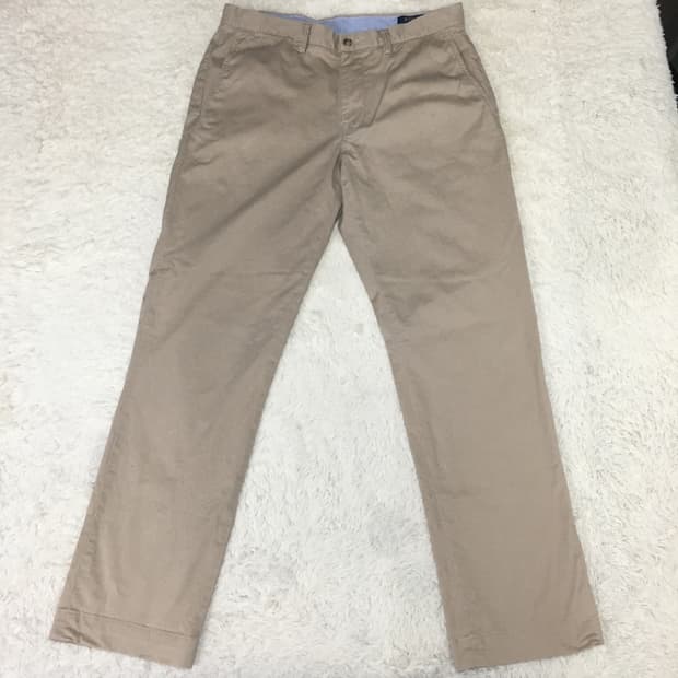 폴로 치노팬츠 DD03