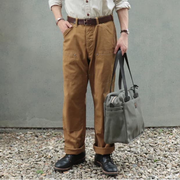 프리휠러스 베이커스필드 