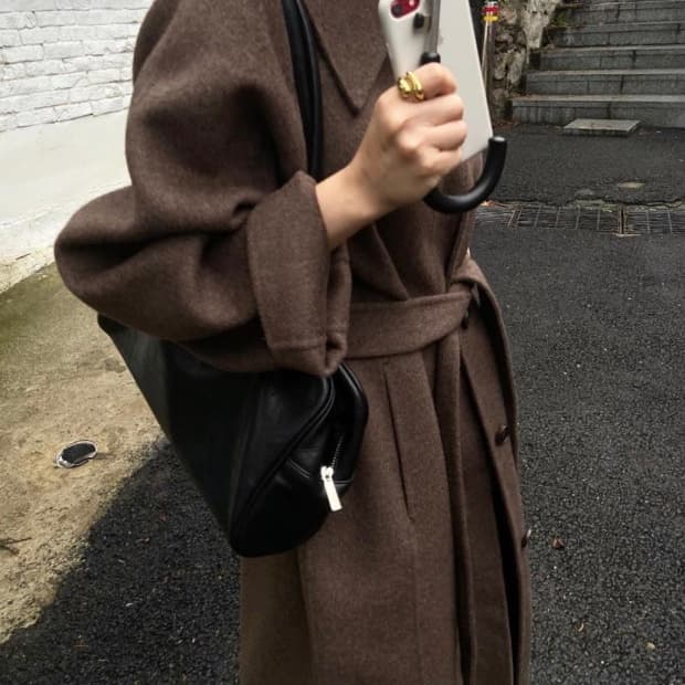 (새제품) 런던플랏 르메르코트