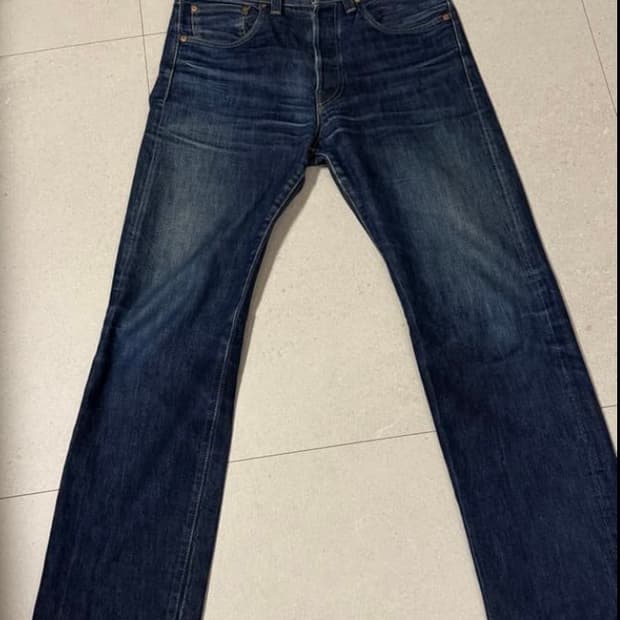 lvc47501 30인치