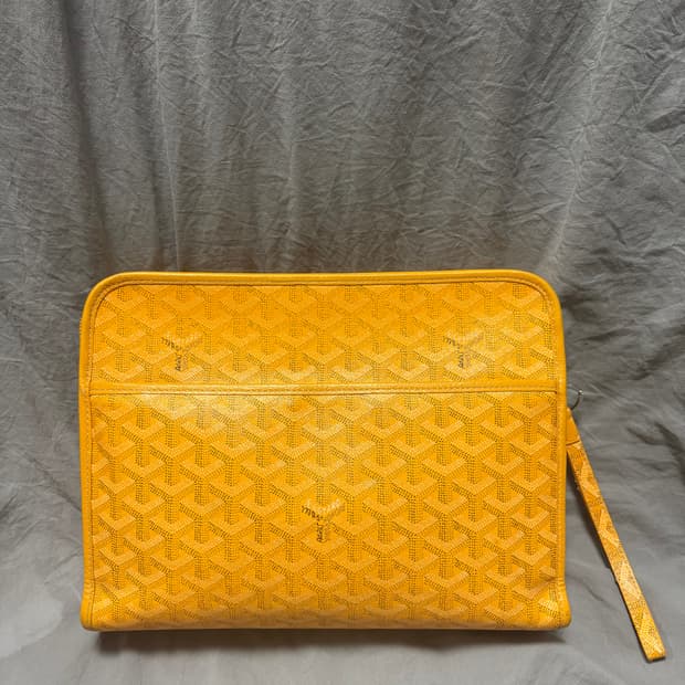 고야드쥬방스gm