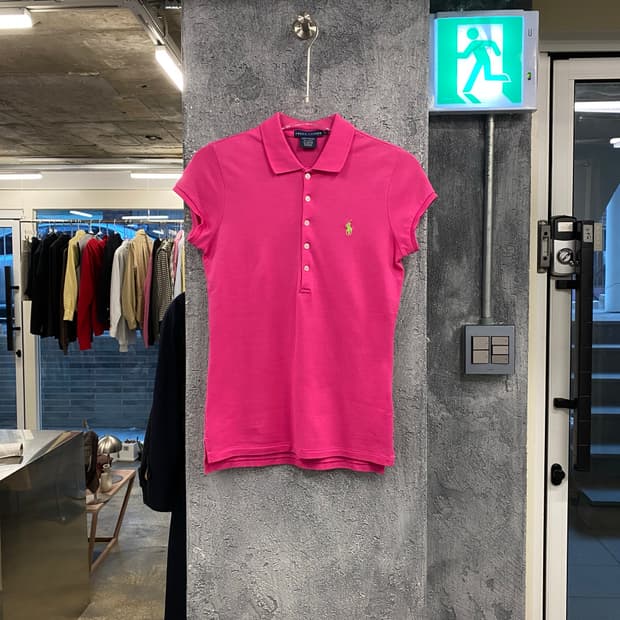 Polo Ralph Lauren